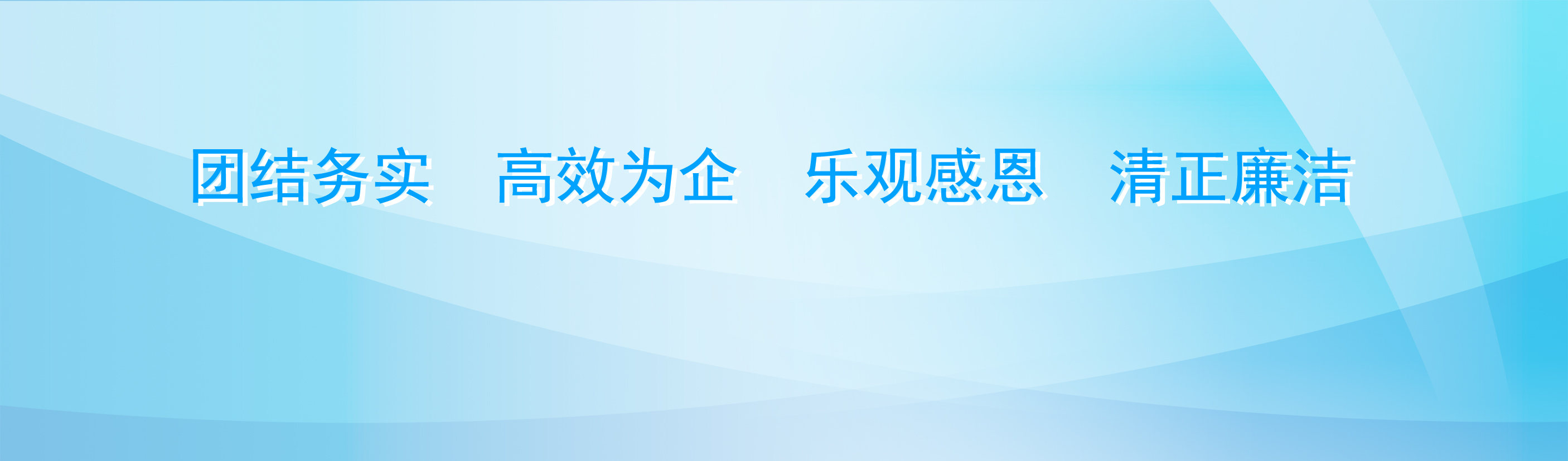 jbo竞博·(电竞)Dota2、LoL、CSGO等电竞赛事竞猜