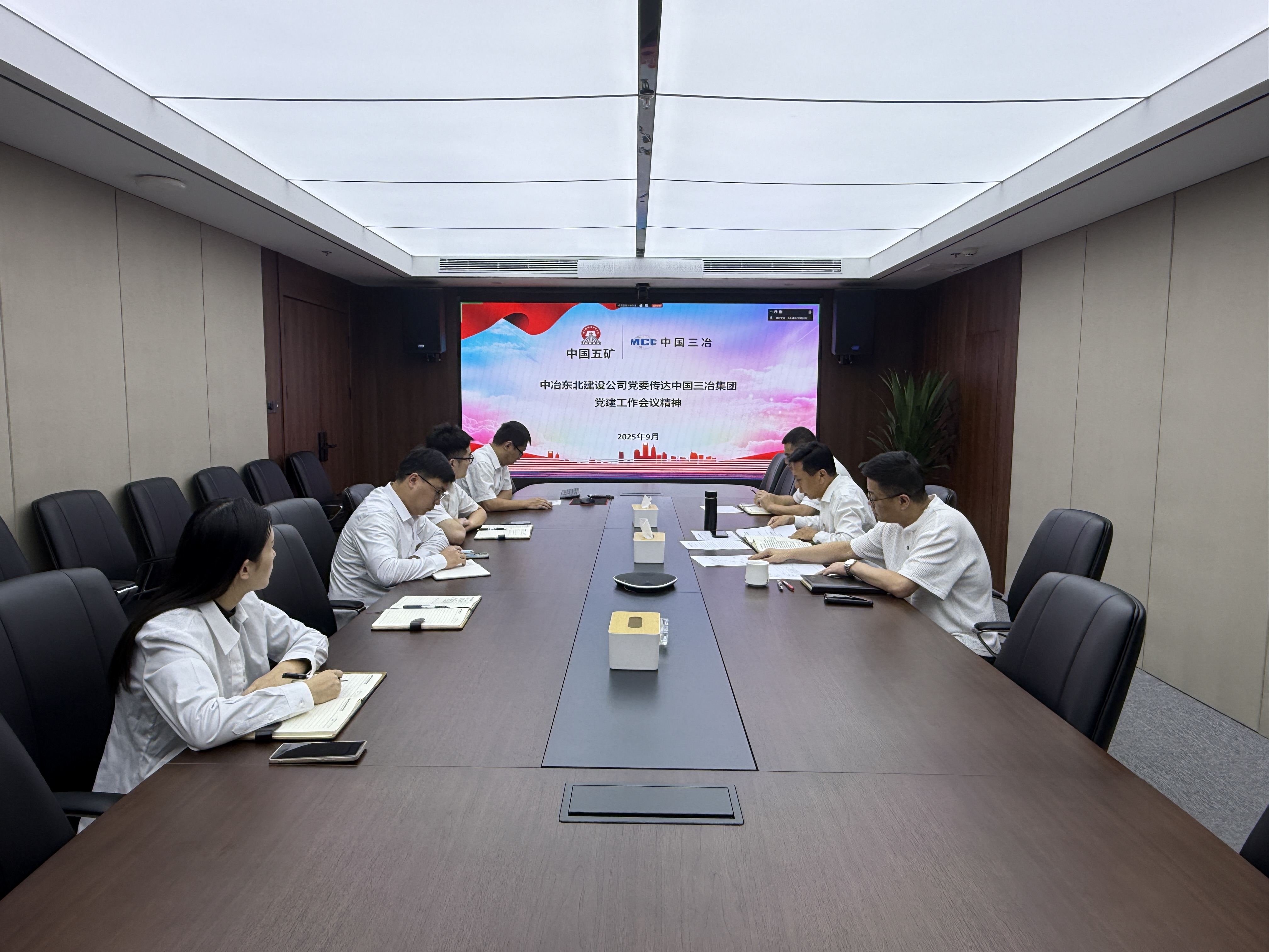 jbo竞博·(电竞)Dota2、LoL、CSGO等电竞赛事竞猜