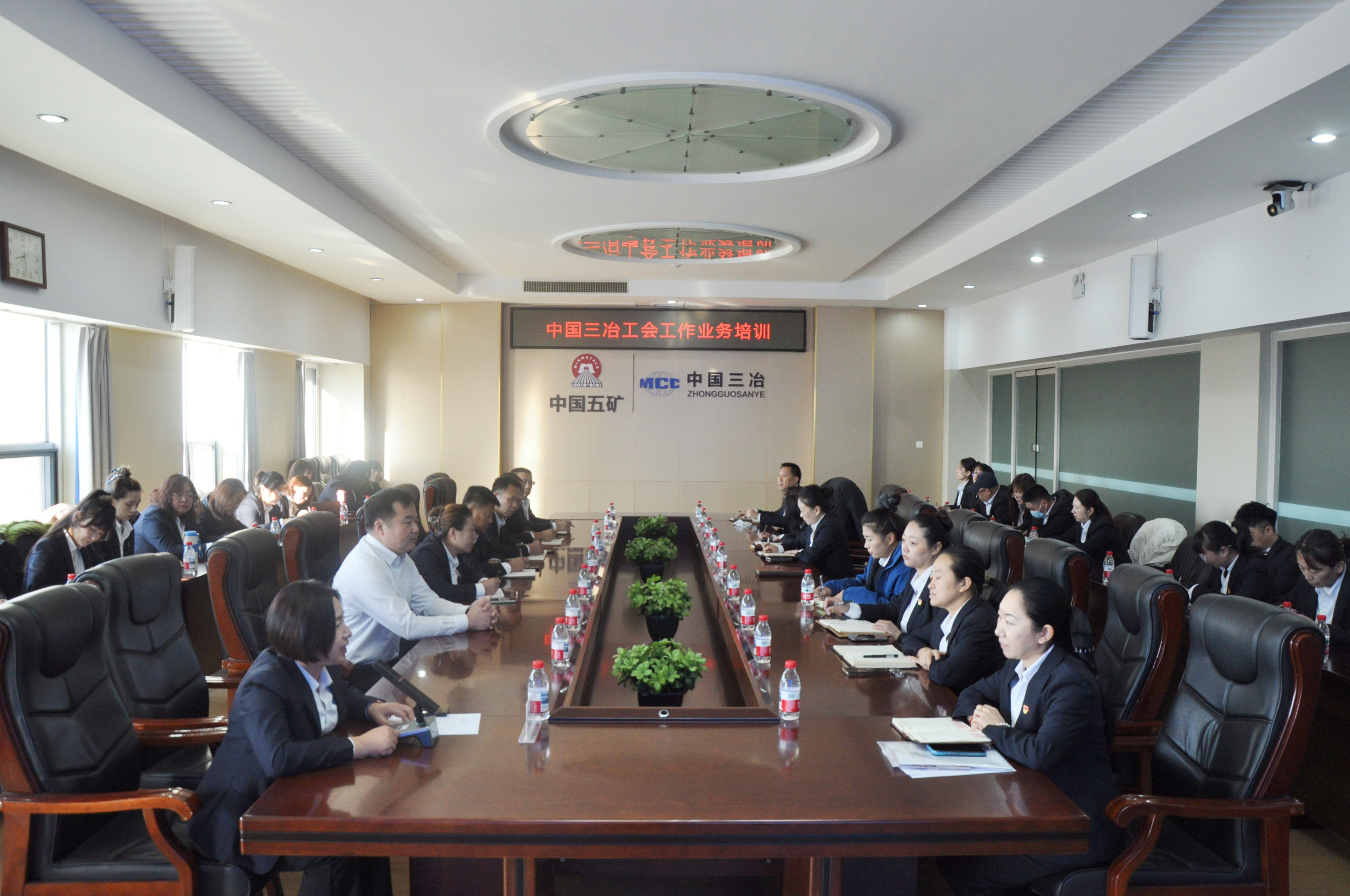 jbo竞博·(电竞)Dota2、LoL、CSGO等电竞赛事竞猜