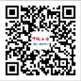 jbo竞博·(电竞)Dota2、LoL、CSGO等电竞赛事竞猜