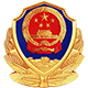 天下文明单位 - jbo竞博