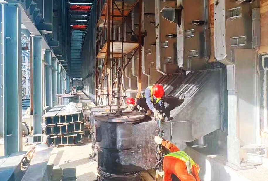 jbo竞博·(电竞)Dota2、LoL、CSGO等电竞赛事竞猜