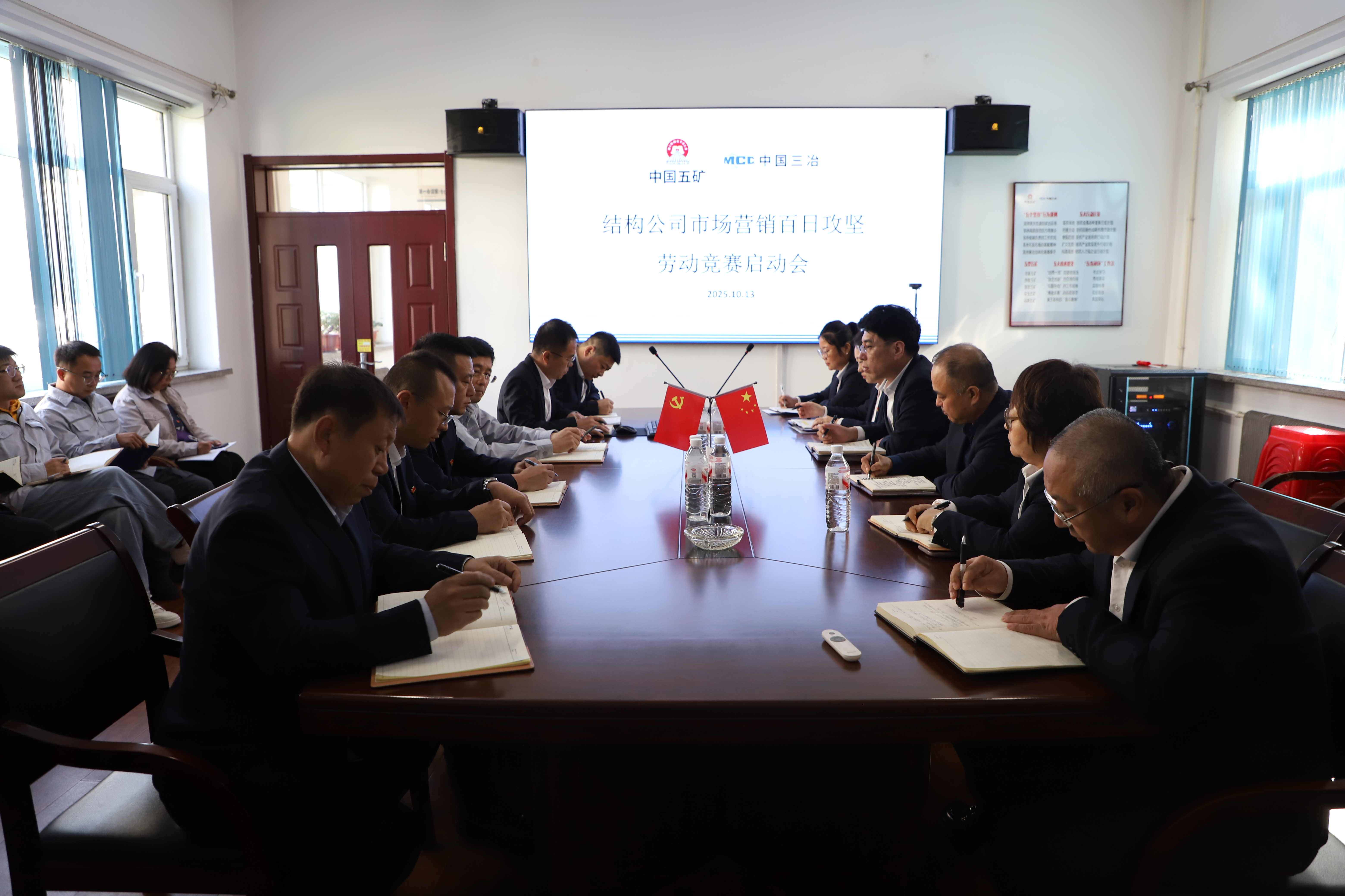 jbo竞博·(电竞)Dota2、LoL、CSGO等电竞赛事竞猜