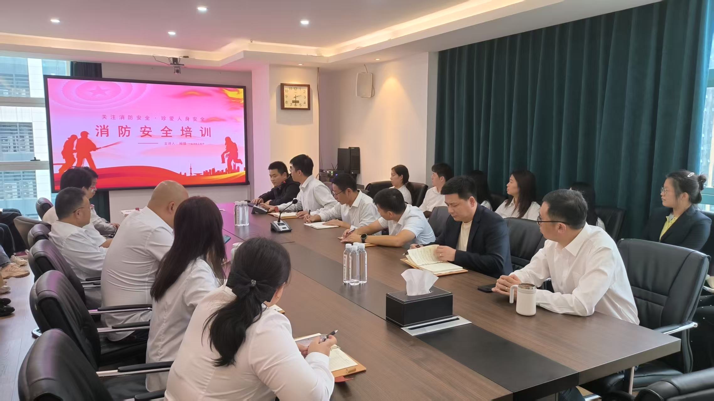 jbo竞博·(电竞)Dota2、LoL、CSGO等电竞赛事竞猜