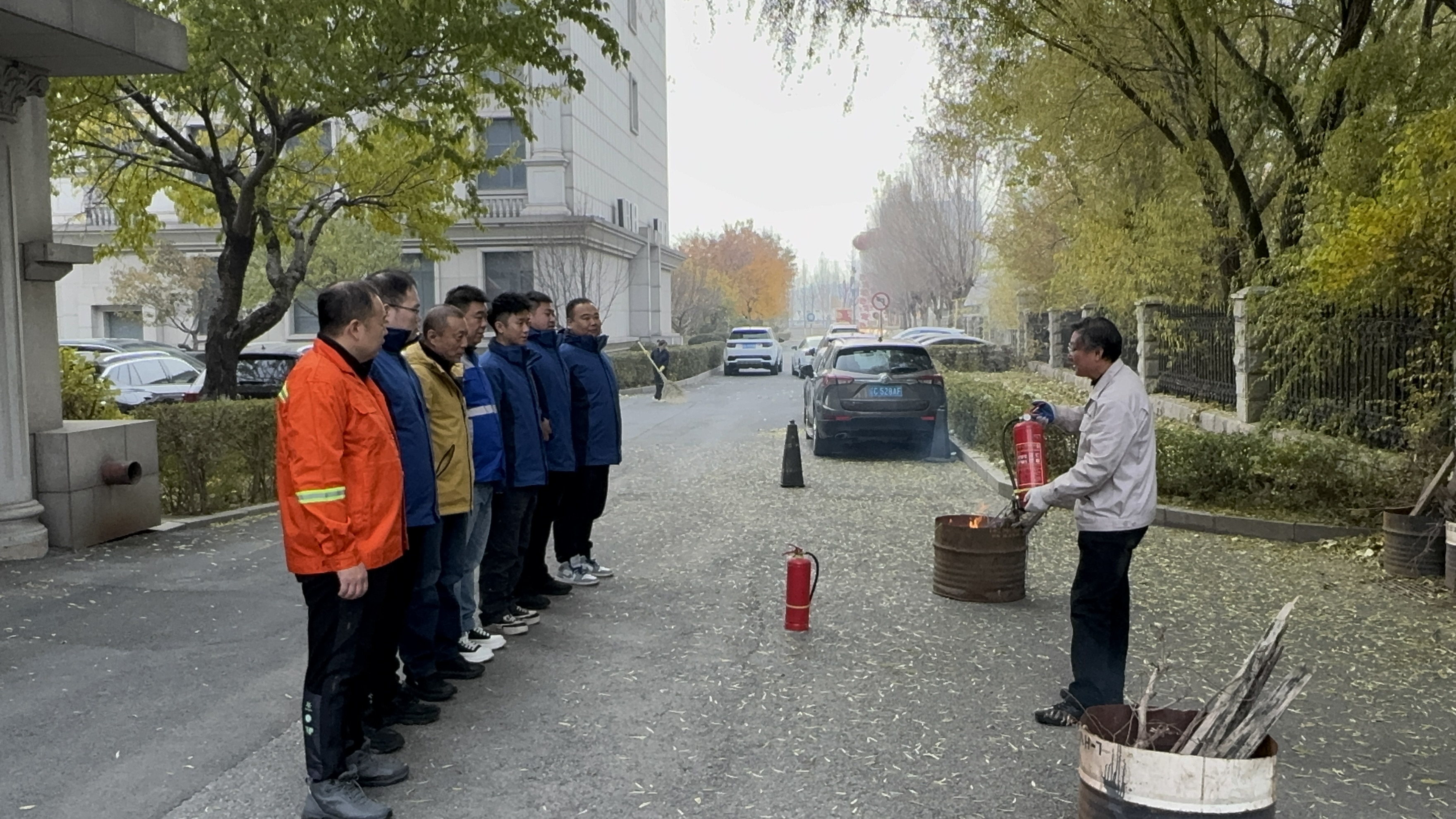 jbo竞博·(电竞)Dota2、LoL、CSGO等电竞赛事竞猜