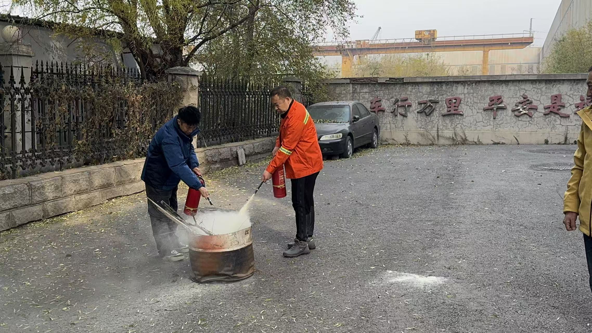 jbo竞博·(电竞)Dota2、LoL、CSGO等电竞赛事竞猜