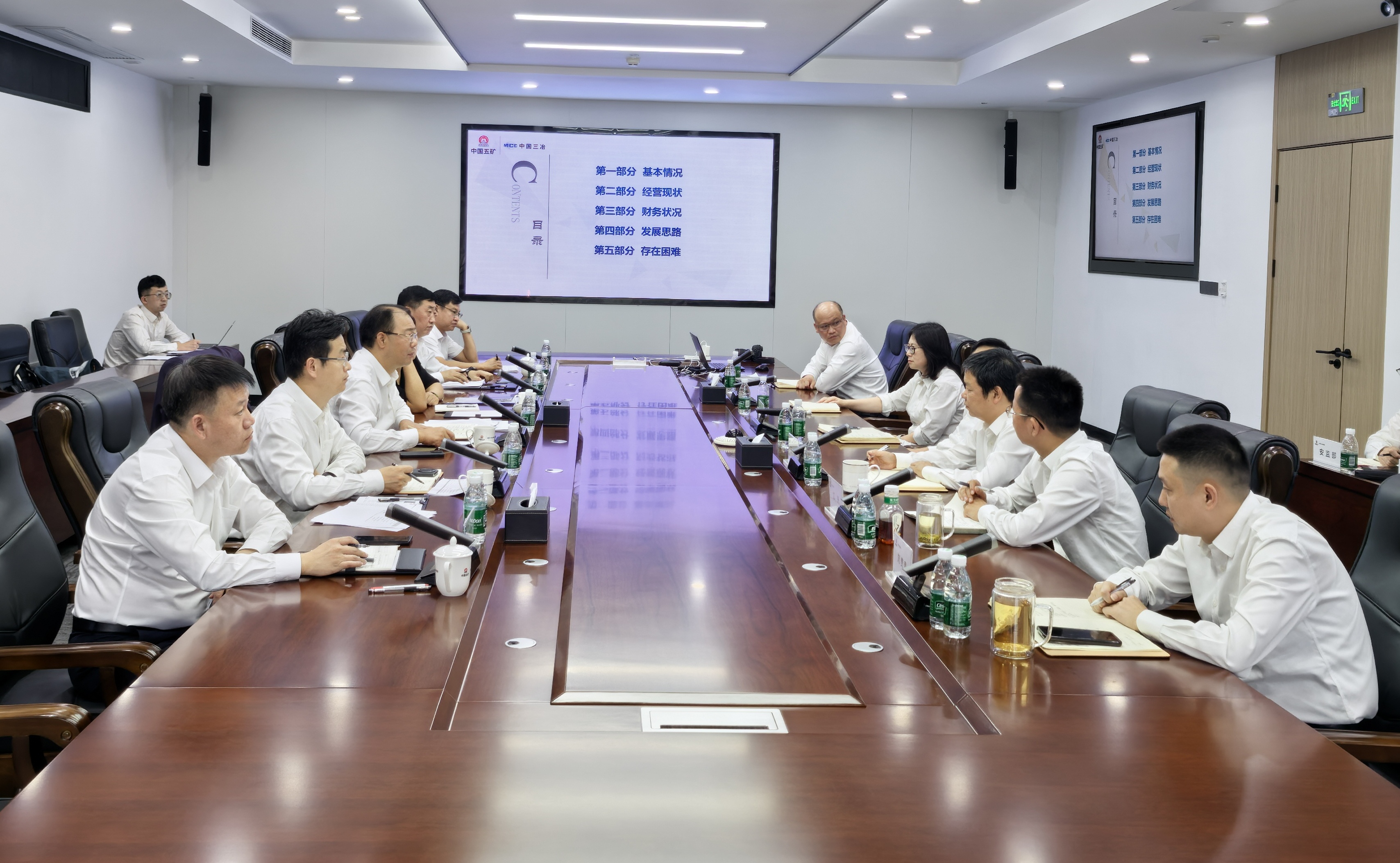 jbo竞博·(电竞)Dota2、LoL、CSGO等电竞赛事竞猜