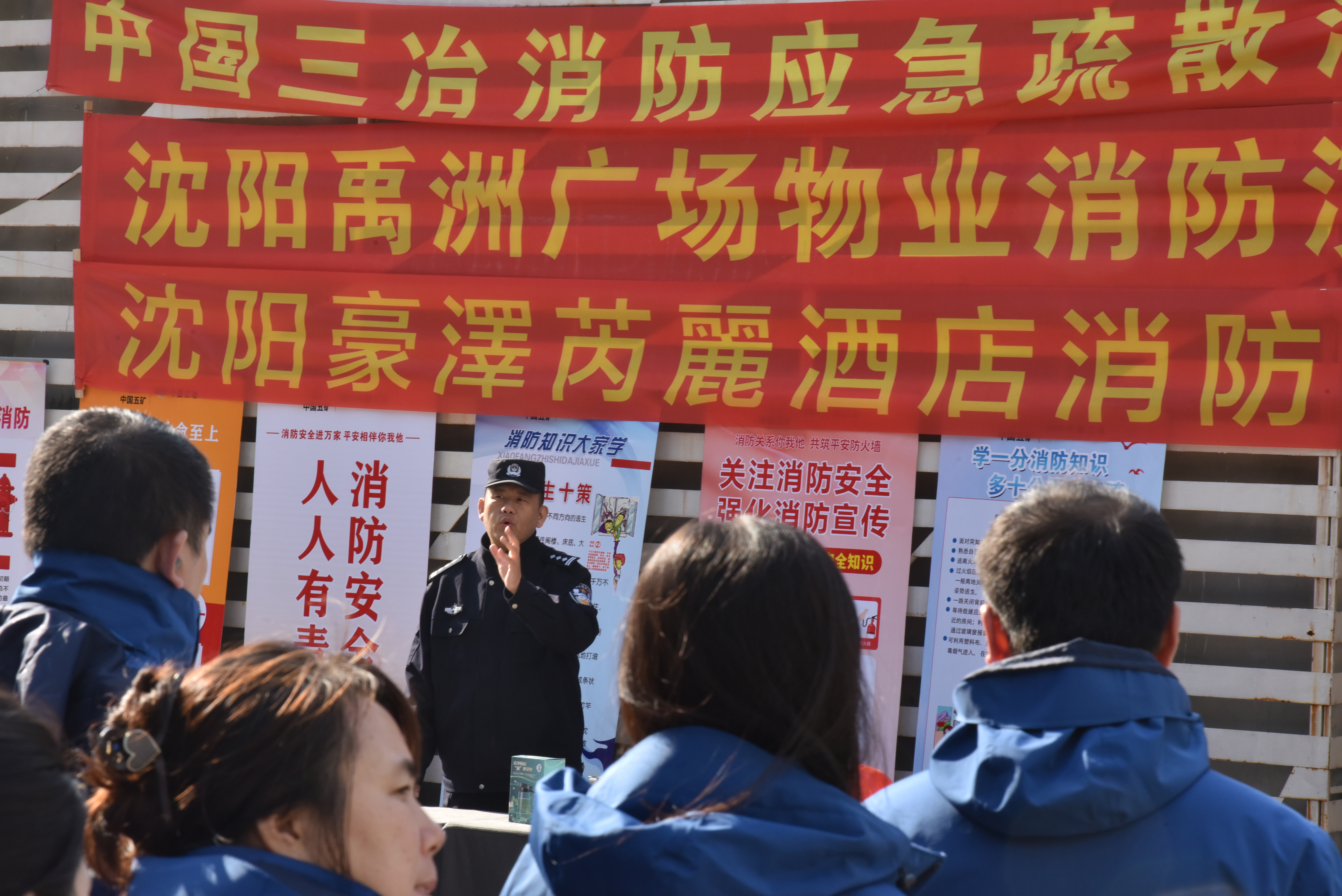 jbo竞博·(电竞)Dota2、LoL、CSGO等电竞赛事竞猜