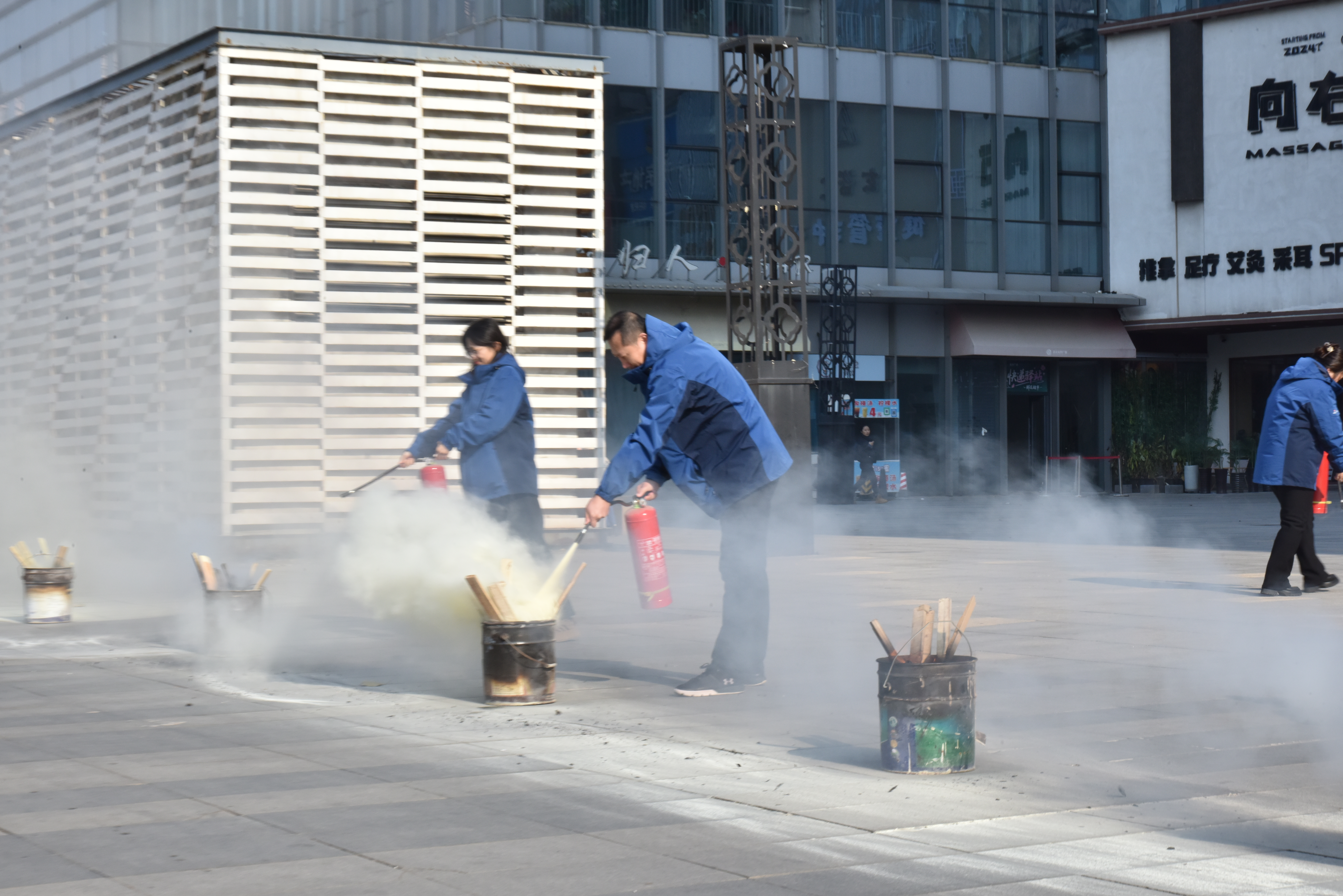 jbo竞博·(电竞)Dota2、LoL、CSGO等电竞赛事竞猜