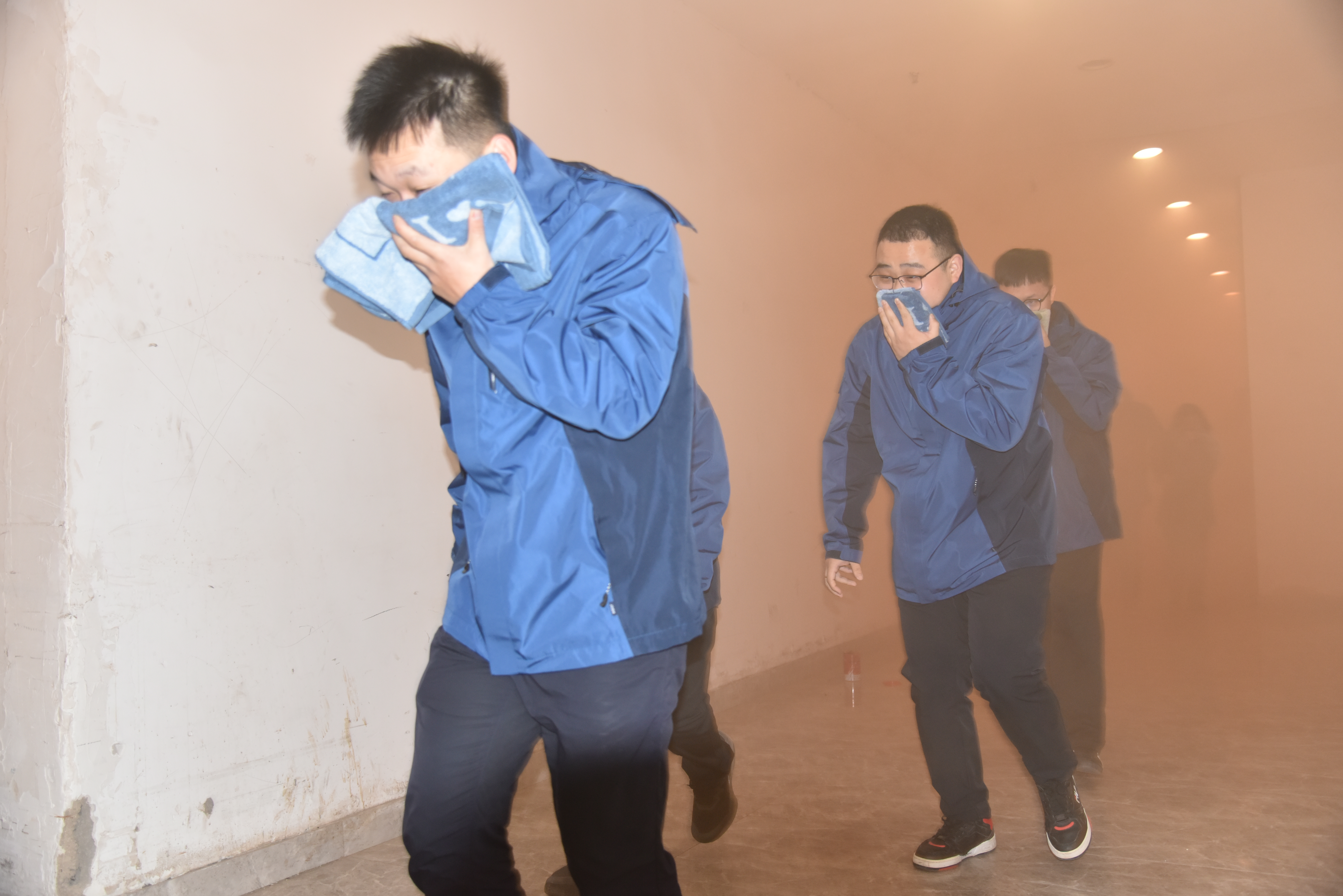 jbo竞博·(电竞)Dota2、LoL、CSGO等电竞赛事竞猜