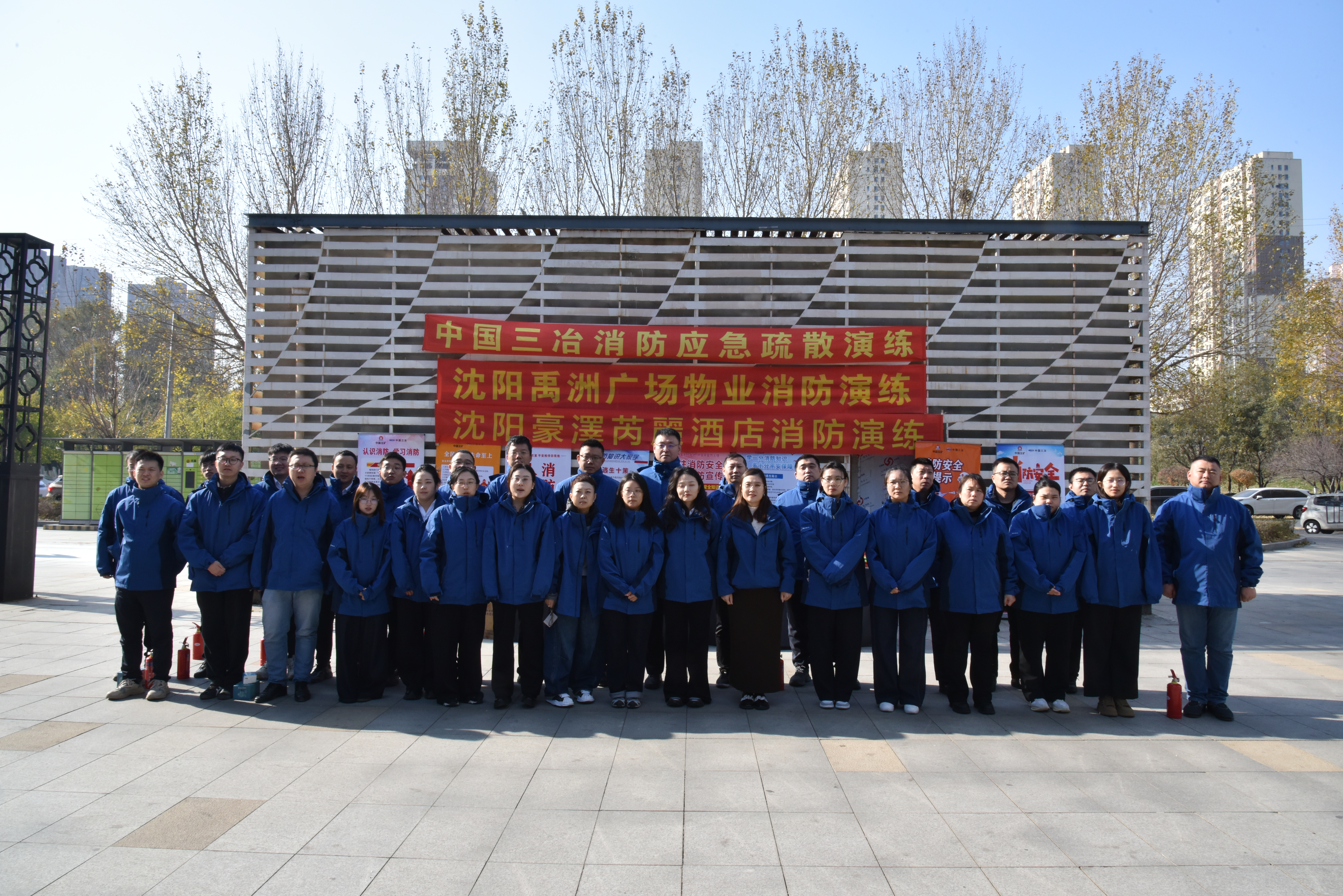 jbo竞博·(电竞)Dota2、LoL、CSGO等电竞赛事竞猜