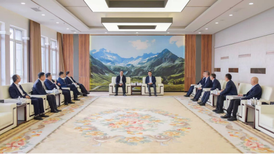 jbo竞博·(电竞)Dota2、LoL、CSGO等电竞赛事竞猜